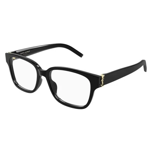 Saint Laurent SL M150 Eyeglasses - view 8